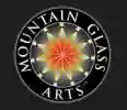 15% Off Student Discounts At Mountain Glass Arts