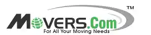 West Coast Express Moving Starting At $750000 At Movers