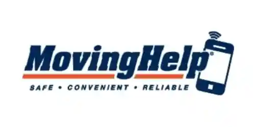 You Can Save Up To 40% When Ordering With A Moving Help Coupon. Terrific Deal