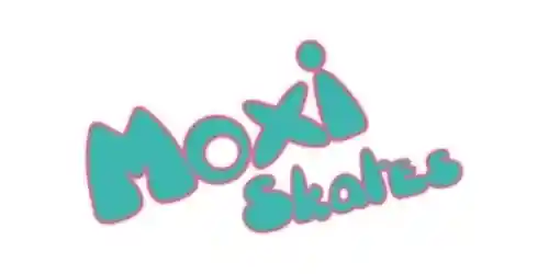 Moxi Skates New Year Sale