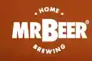 10% Off Your Orders At Mr. Beer