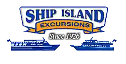 Save Up To $800 Saving With Ship Island Coupns