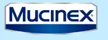 Additional Savings 45% When Using Mucinex Coupon Code. Online Redeemable