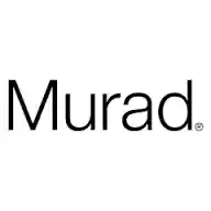 VIP ACCESS To 25% Off Happening Now At Murad + Free Wrinkle Corrector With $150