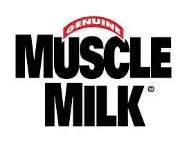 Save 20% At Muscle Milk