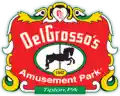 25% Off Storewide At DelGrosso Amusement Park