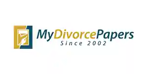 Discover Amazing Deals When You Place Your Order At Mydivorcepapers.com