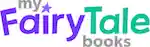 Myfairytalebooks.com Sale - Up To 20% Discount Book & Magazines