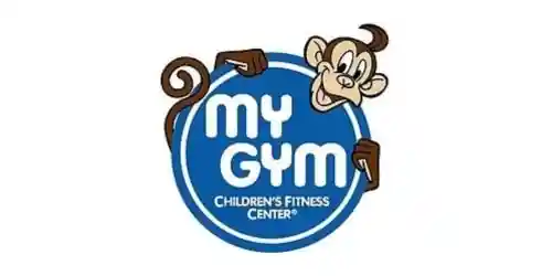 Discount Alert: Save Up To 40% Off On Mygym.com Goods