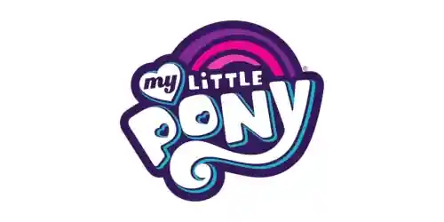 My Little Pony Christmas