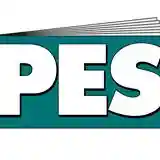 Save $24 ON Pes Cpe Storewide