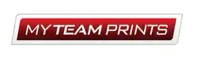 Myteamprints Student Discount