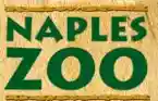 All Customers Can Shop With A Discount Of 40% By Using Naples Zoo Coupon Code. Impeccable Discount