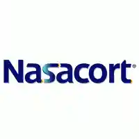 Take Advantage Of 15% Reduction At Nasacort