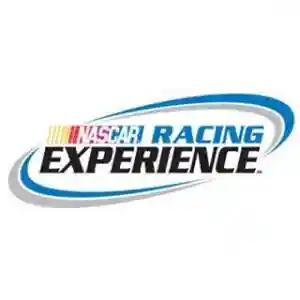 Exclusive $199.99 Drive 5 Experience Sale