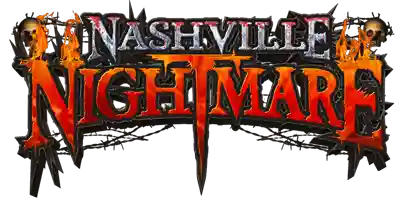 Season Pass From Only $46.99 | Nashville Nightmare