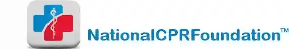 30% Saving Your Purchase At National CPR Foundation Discount Codes - 20% Saving Promo Code March 2025