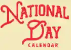 Enjoy Cool Reduction By Using National Day Calendar Calendar Discount Coupon At National Day Calendar