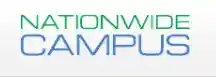 Super Promotion By Using Nationwide Campus Discount Coupons: 60% Off – Limited Time Offer