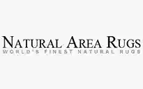 Natural Area Rugs Christmas