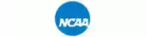 2024 Women's Final Four From $200 At Ncaa