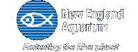 Unbeatable Prices At New England Aquarium Discount Codes - 85% Off Promo Code March 2025 Whole Site Orders Clearance Event