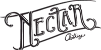 Take 50% Discount Nectar Clothing Code