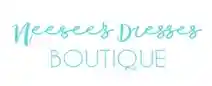 10% Off Any Purchase At NeeSees Dresses