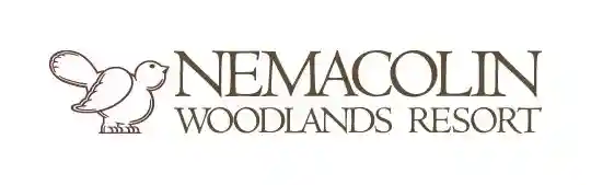 Stay At Nemacolin Just From $7 At Nemacolin Woodlands Resort