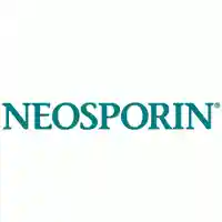 Get 10% Discount Deals At Neosporin