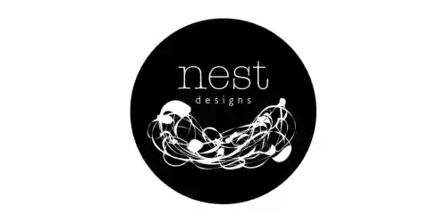 Nest Designs New Year Sale