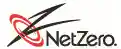 Save Up To $50 Off With Netzero Coupns