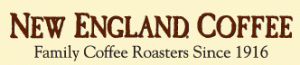 10% Saving At Newenglandcoffee.com With Coupon Code