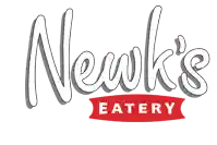 Place Your Order At Newk's Eatery And Get Access To Exclusive Extra Offers