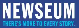 25% Reduction Your Order At Newseum Coupon & Deals