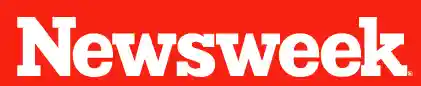 Newsweek Discount: 30% Saving Your Order At Newsweek