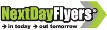 25% Saving At Next Day Flyers With This Exclusive Coupon