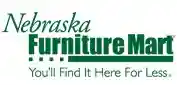 Nebraska Furniture Mart Christmas