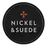 Buy And Save 20% Off At Nickel And Suede