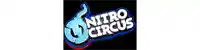 60% Reduction At The Minimum Via Nitro Circus Coupon. Keep Track Of The Expiration Date If Any