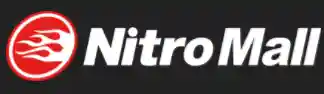 nitromall.com