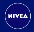 Score 10% Off At Nivea USA