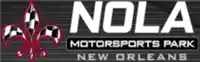 Receive Further $50 Reduction Select NOLA MotorSports Products