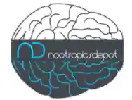 Nootropics Depot New Year Sale