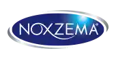 Score 20% Saving From Noxzema