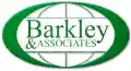 Barkley & Associates New Year Sale