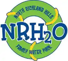 Get 20% Off At NRh2o