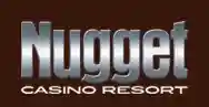 Save Up To $34 Reduction At Nugget Casino Resort