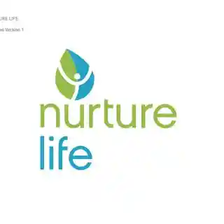 Nurture Life New Year Sale