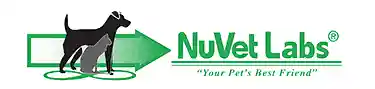 Enjoy Massive Discounts At NuVet Labs All Online Products Clearance